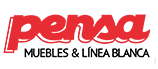 Molla Logo