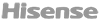 Brand Name