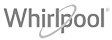 Brand Name