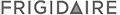 Brand Name