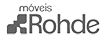 Brand Name