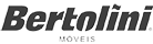 Brand Name