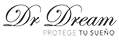 Brand Name