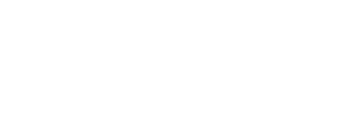 Pensa Logo